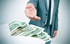 个人收入证明怎么开