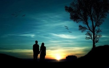 国家法定结婚年龄规定