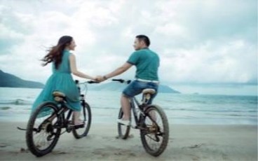 新婚姻法法定结婚年龄要提高吗