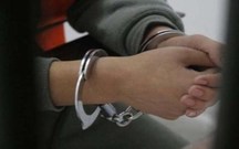 刑法关于死刑的规定有哪些
