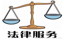 刑法规定的刑罚的种类有哪些