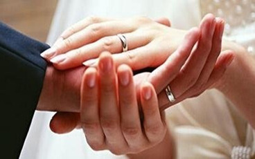 法定结婚年龄怎么计算