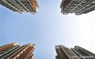 租房公积金提取手续2022