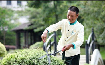 物业收费规定的标准是什么