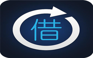 借贷利息过高怎么办