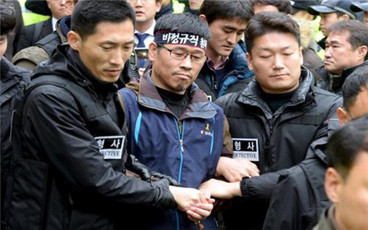 刑诉法逮捕超期的具体时限