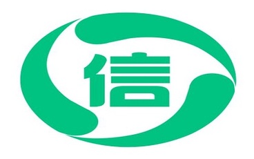 征信有逾期有什么影响