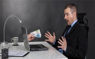 填写收款凭证的注意事项