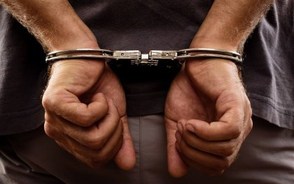 特别重大复杂案件的逮捕期限