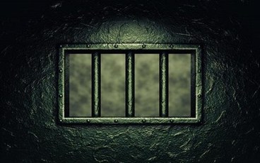 互联网金融纠纷的解决途径
