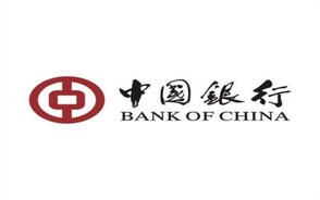 银行贷款基准利率是多少