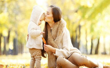 婚外情生孩子后分了孩子抚养费
