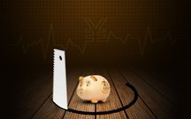 放高利贷违法吗