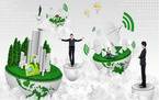 普通发票丢失的登报申明
