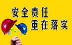 安全责任声明书怎么写
