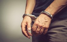 民间借贷利息多少不会构成高利贷
