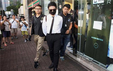监视居住后还会被逮捕吗