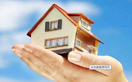 放弃财产继承公证怎么办