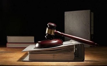 答辩状可以当庭提交吗