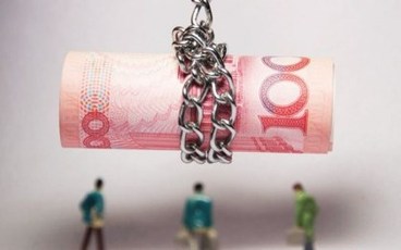 装修贷款流程2022