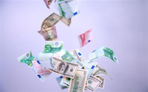 装修可以提取公积金吗