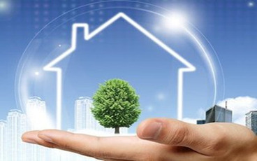 只有购房合同可以办理房屋抵押贷款吗