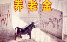 养老金可以一次交清吗