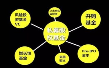 NG南宫娱乐· NG南宫28官方网站· NG南宫APP下载摩根中国优势混合A