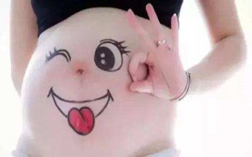 生育津贴基数怎么算出