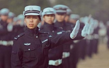 共有产权房可以进行买卖吗