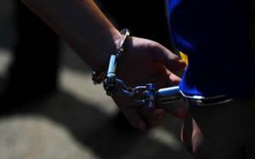 生育津贴领取截止时间