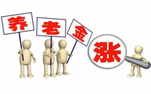 退休工资和养老金的区别