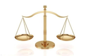 民事起诉要注意的事项