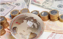 互联网金融公司注册流程怎么走