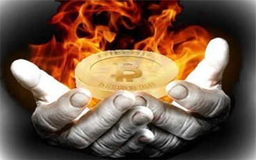 互联网金融公司注册条件
