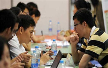就业协议是劳动合同吗