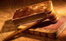 怎么理解行政强制法第十八条