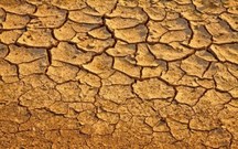 土地管理法第42条是怎么规定的