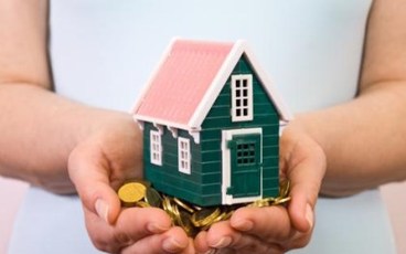 怎么申请住房抵押贷款