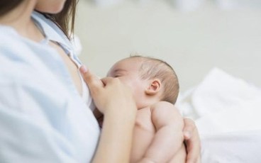 哺乳期辞退补偿怎么算