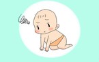哺乳期辞退员工如何赔偿