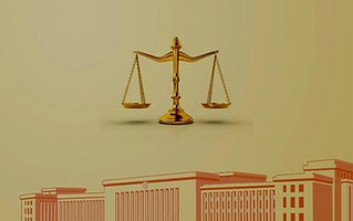 行政起诉