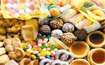 食品安全认证标志有哪些