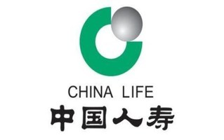 保险标的