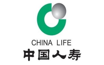 人身保险的保险标的是什么