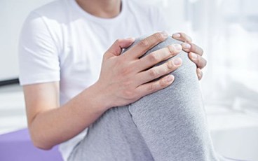 人身保险伤残评定等级有几级