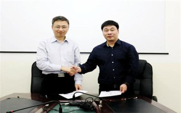 公司股份合作协议书样本2022
