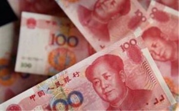 实习生工资税的计算