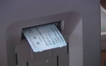 没赶上火车可以改签吗
