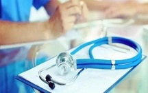 个人医疗保险怎么报销